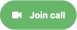 Join call