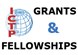 Grants and Fellowships