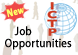 ICTP Vacancy