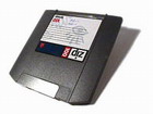 Iomega ZIP disk