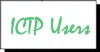 ictp_users.jpg