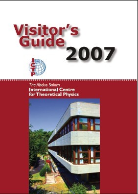 Cover_VisitorsGuide2007.jpg