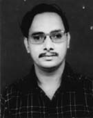 Parthasarathy