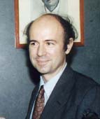 Wilczek