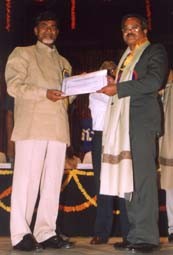 Gandham Ramana Rao.jpg