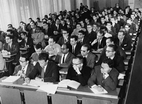 Seminar1965.jpg