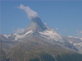 Matterhorn.jpg