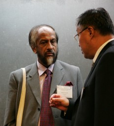 Pachauri.jpg