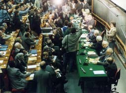 1989.jpg