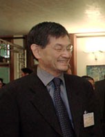 LeDungTrang.jpg