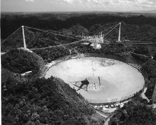 Arecibo.jpg